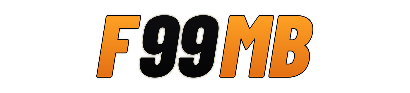 f99mb